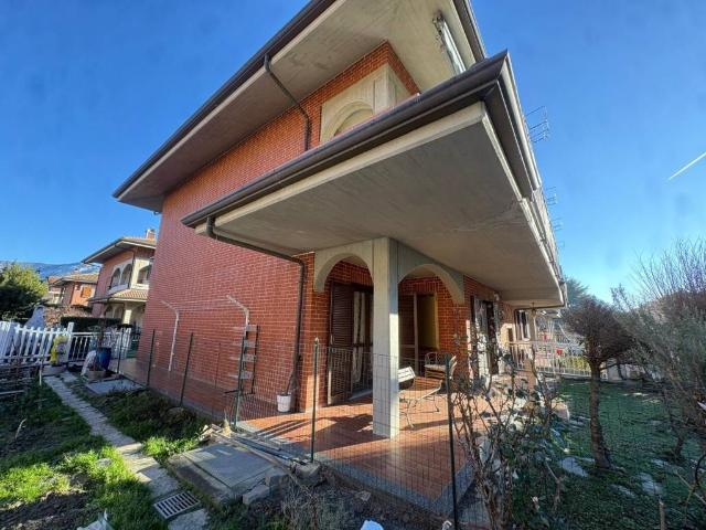 Appartamento in vendita a Piemonte, Torino