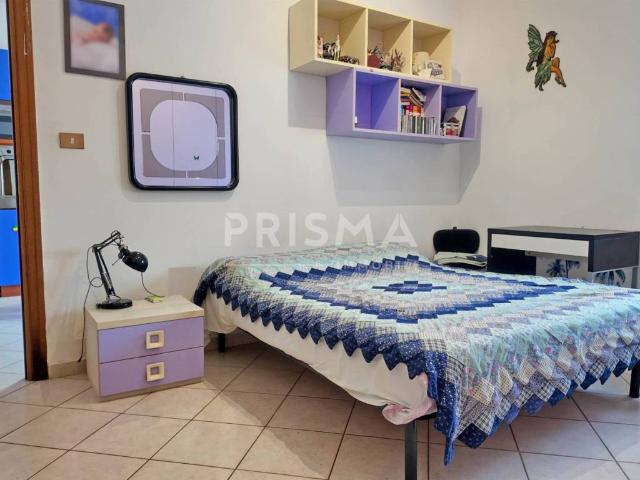 Appartamento in vendita a Piemonte, Torino