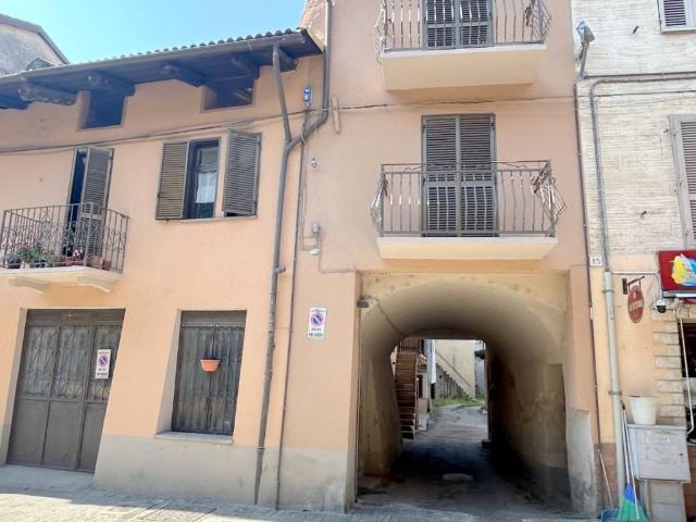 Appartamento in vendita a Piemonte, Torino