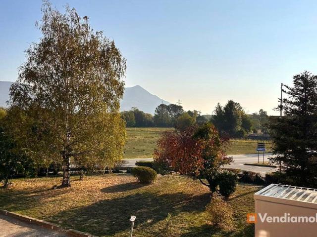 Appartamento in vendita a Cascina Gariglio, Sant'Ambrogio di Torino