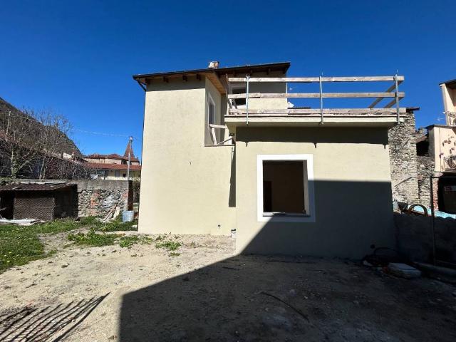 Appartamento in vendita a Piemonte, Torino