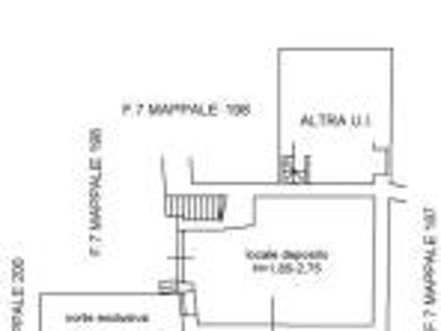Appartamento in vendita a Piemonte, Torino