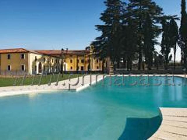 Appartamento in vendita a Domegliara, Sant'ambrogio Di