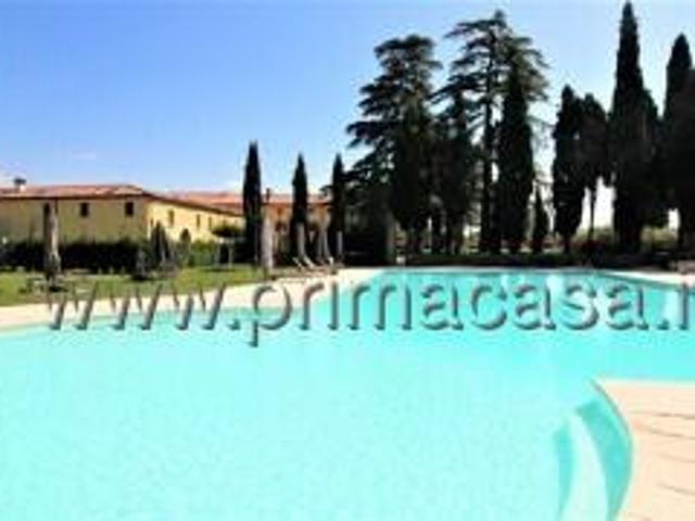 Appartamento in vendita a Domegliara, Sant'ambrogio Di