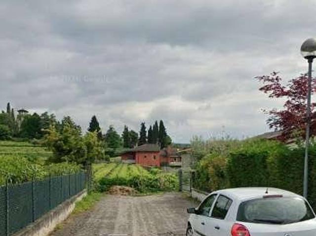 Appartamento in vendita a Gargagnago, Sant'Ambrogio di Valpolicella