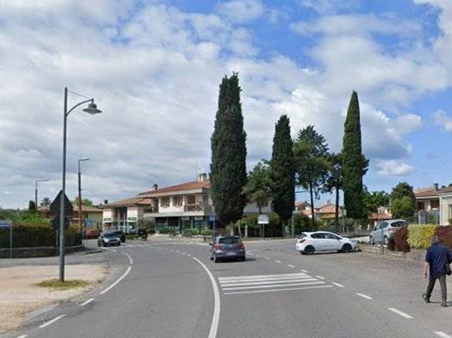 Appartamento in vendita a Gargagnago, Sant'Ambrogio di Valpolicella