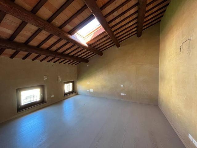 Appartamento in vendita a Domegliara, Sant'ambrogio Di