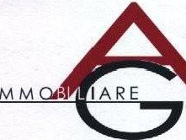 Appartamento in vendita a Domegliara, Sant'ambrogio Di