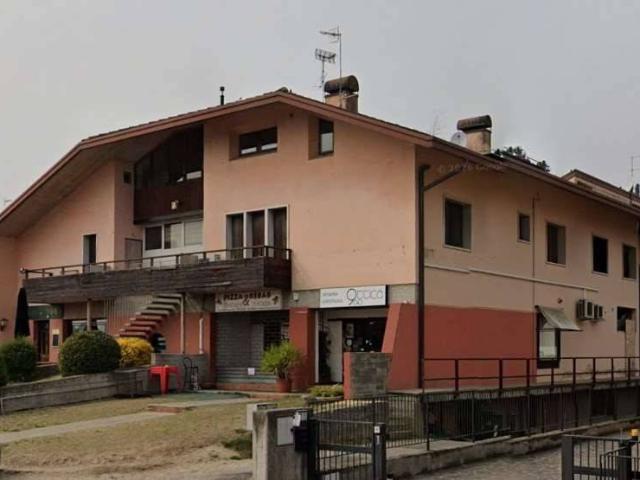 Appartamento in vendita a Domegliara, Sant'ambrogio Di