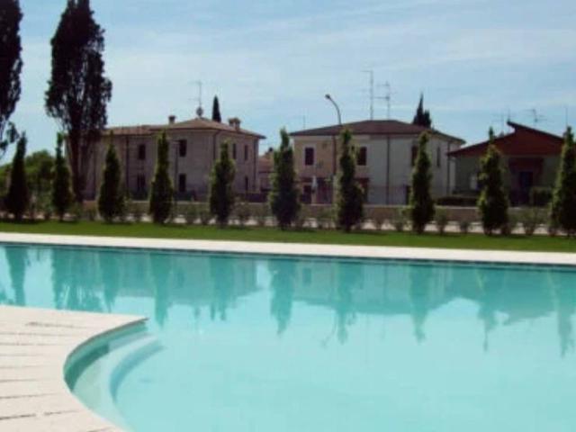 Appartamento in vendita a Domegliara, Sant'ambrogio Di