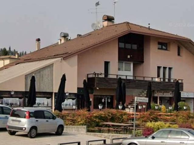 Appartamento in vendita a Domegliara, Sant'ambrogio Di