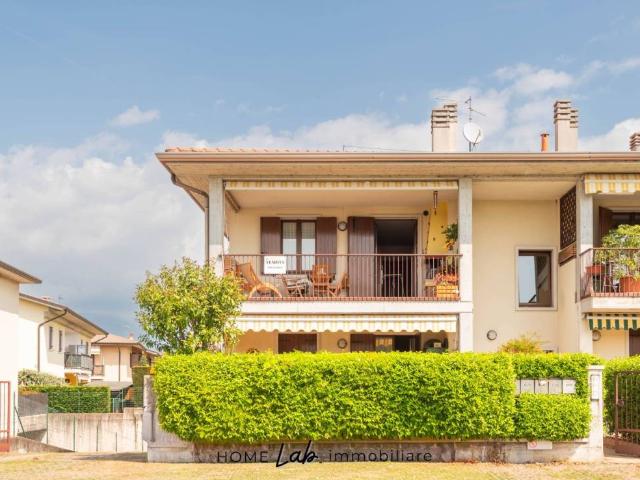 Appartamento in vendita a Domegliara, Sant'ambrogio Di