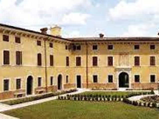 Appartamento in vendita a Domegliara, Sant'ambrogio Di