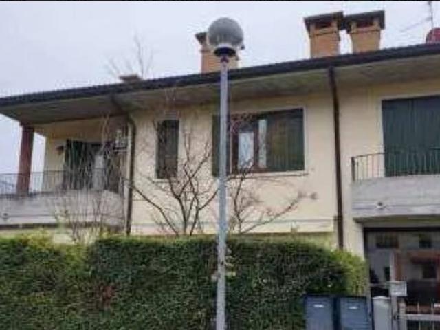 Appartamento in vendita a Gargagnago, Sant'Ambrogio di Valpolicella