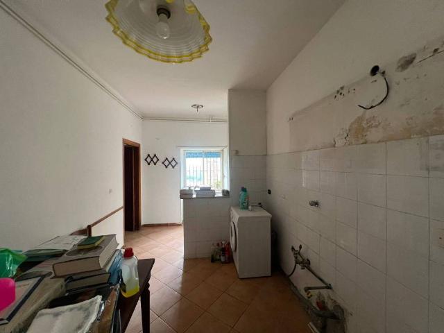 Appartamento in vendita a Sant'ambrogio Sul, Lazio