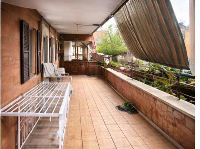 Appartamento in vendita a Sant'anastasia, Campania