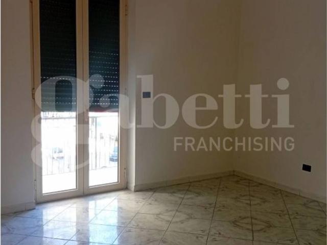 Appartamento in vendita a Madonna dell'Arco, Sant'anastasia