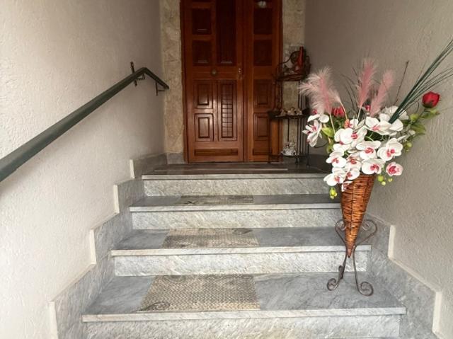 Appartamento in vendita a Canesca, Sant'anastasia