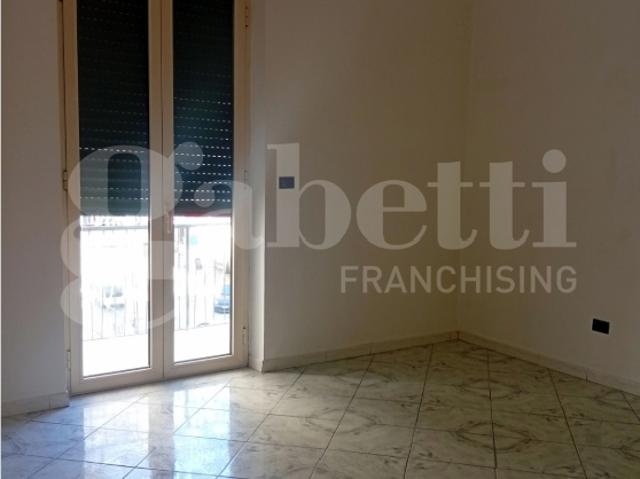 Appartamento in vendita a Madonna dell'Arco, Sant'anastasia