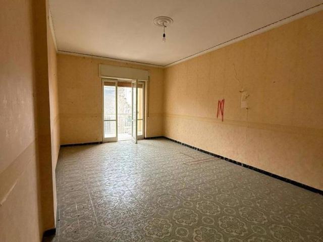 Appartamento in vendita a Sant'Anastasia, Napoli