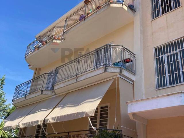 Appartamento in vendita a Sant'anastasia, Campania