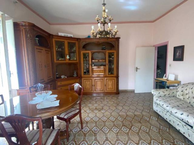 Appartamento in vendita a Sant'anastasia, Campania