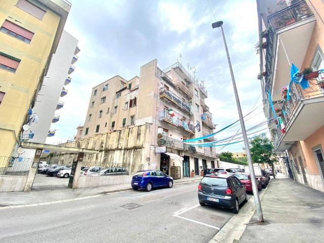 Appartamento in vendita a Sant'anastasia, Campania