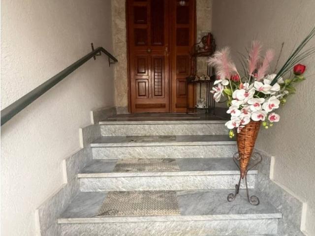 Appartamento in vendita a Canesca, Sant'anastasia