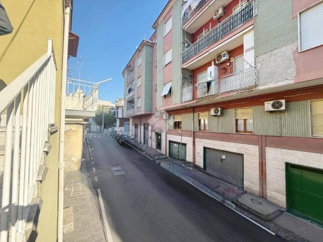 Appartamento in vendita a Sant'anastasia, Campania