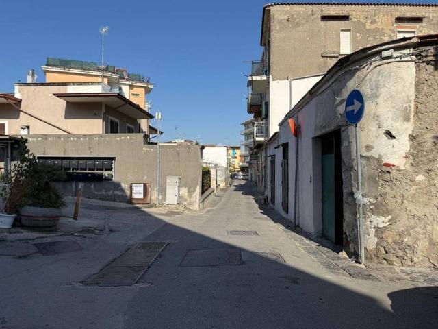 Appartamento in vendita a Sant'anastasia, Campania