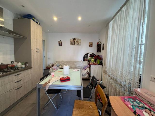 Appartamento in vendita a Sant'anastasia, Campania