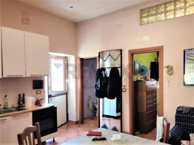 Appartamento in vendita a Sant'Anastasia, Napoli