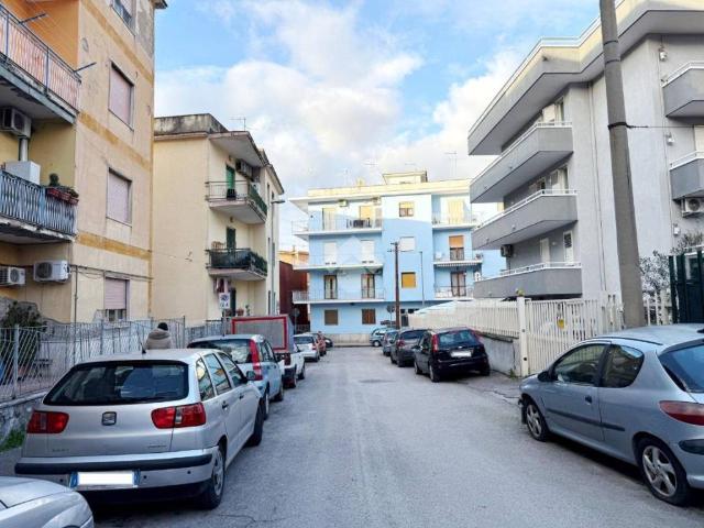Appartamento in vendita a Sant'anastasia, Campania