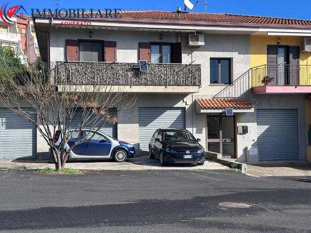 Appartamento in vendita a Calabria, Catanzaro