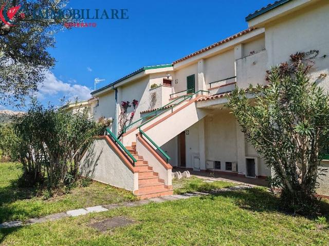 Appartamento in vendita a Calabria, Catanzaro