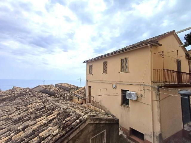 Appartamento in vendita a Calabria, Catanzaro