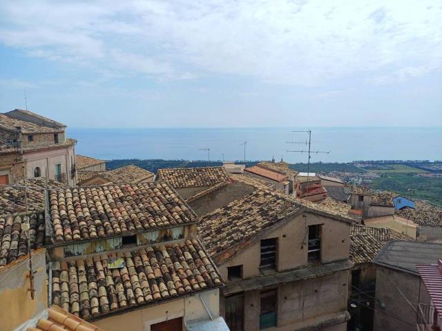 Appartamento in vendita a Calabria, Catanzaro