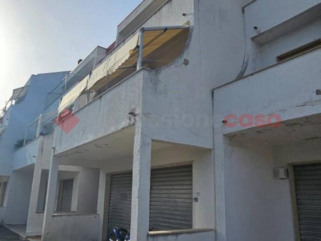 Appartamento in vendita a Calabria, Catanzaro