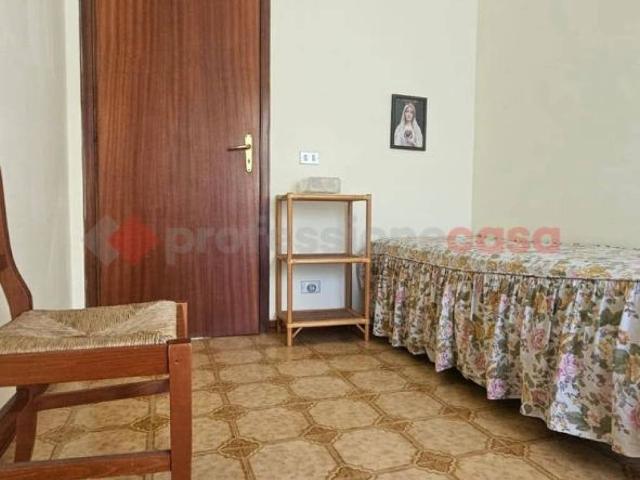 Appartamento in vendita a Calabria, Catanzaro