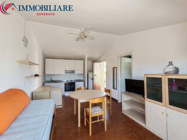Appartamento in vendita a Calabria, Catanzaro