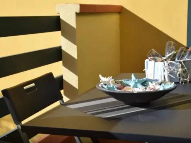 Appartamento in vendita a Calabria, Catanzaro