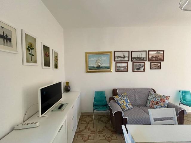 Appartamento in vendita a Calabria, Catanzaro