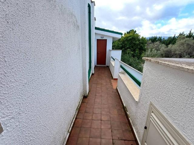 Appartamento in vendita a Calabria, Catanzaro