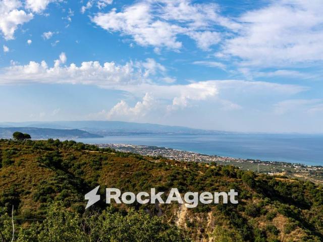Appartamento in vendita a Calabria, Catanzaro