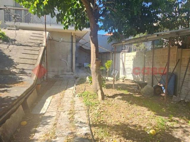 Appartamento in vendita a Calabria, Catanzaro