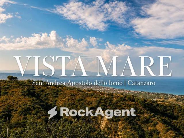 Appartamento in vendita a Calabria, Catanzaro