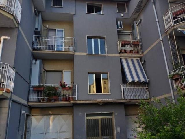 Appartamento in vendita a Sant'andrea Di Conza, Campania