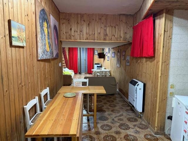Appartamento in vendita a Sant'angelo A Cupolo, Campania