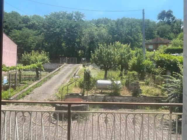 Appartamento in vendita a Montorsi Valle, Sant'Angelo a Cupolo