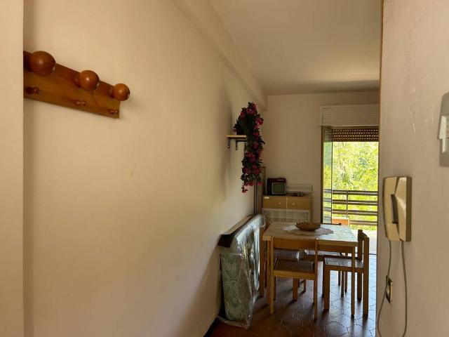 Appartamento in vendita a San Nicola Manfredi, Campania